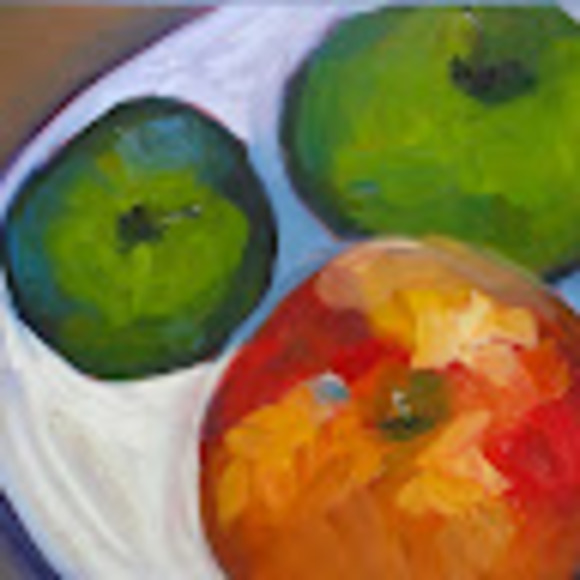 Meet your Posher, Lynne - Picture 1 of 1